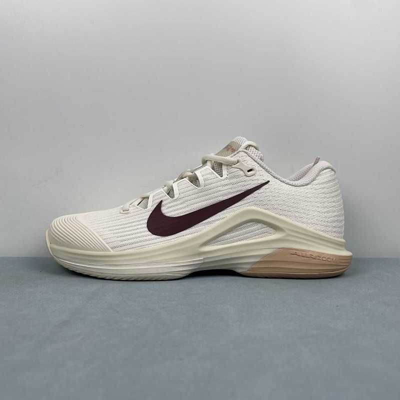 R Nike ZOOM VAPOR 12 HC FV5554-109 36-47 5